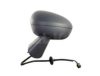 OPEL 1428483 Outside Mirror